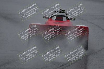 media/Nov-15-2025-CalClub SCCA (Sat) [[7bfa5a7151]]/Qualifying/Group 4/